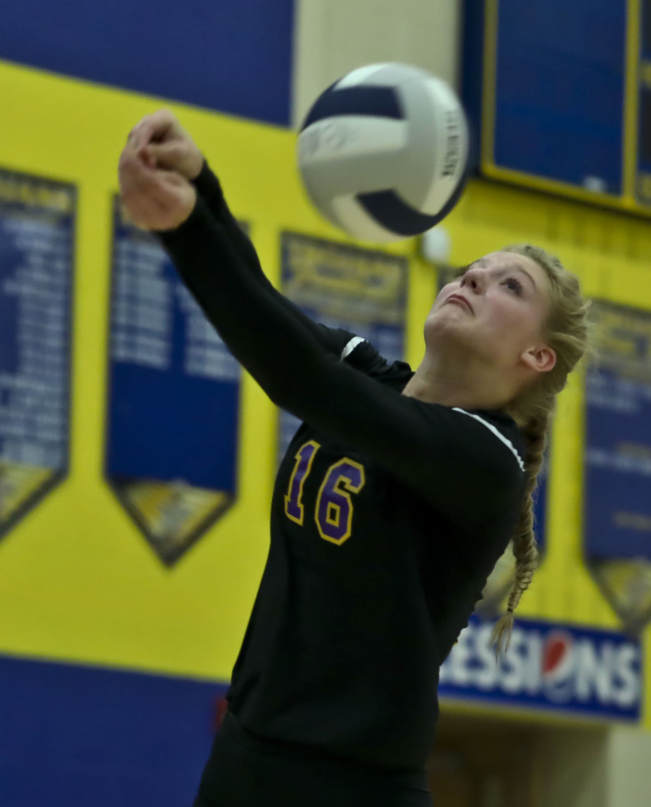 Maroa Forsyth Monticello 7 09.23.19.JPG